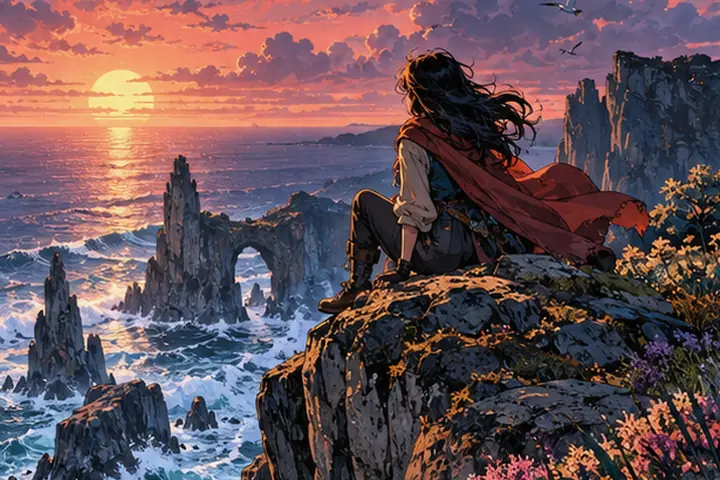 海角视频大赛